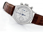 Patek Philippe watch