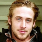 Happy Birthday Ryan Gosling