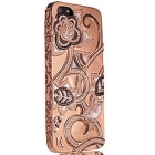 Worlds Most Expensive cell Phone case is unveiled in London