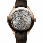 Piaget Emperador Coussin XL Ultra-Thin Minute Repeater timepiece