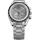 Omegas Speedmaster Limited-edition-watch celebrates the Last Moon Landing