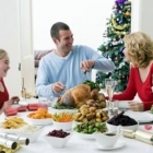 Tips for Enjoying a Healthy Christmas