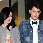 John Mayer Katy Perry