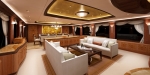 Ocean Alexander 155 Megayacht Images