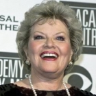  US pop singer Patti Page Dies Aged 85