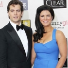 Superman Star Henry Cavill New Girlfriend