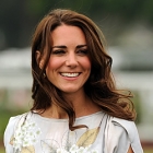 Happy Birthday Kate Middleton