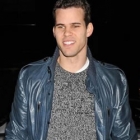 Kris Humphries