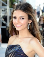 Victoria Justice Pics