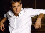 Jensen Ackles 2013