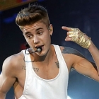 Justin Bieber Pictures