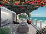 Miami Beach Condo Pictures