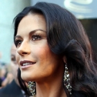  Catherine Zeta-Jones Enters Treatment Center For Bipolar Disorder