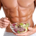 Fitness Foods