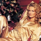  Karen Mulder