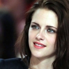  Kristen Stewart No Longer in Focus