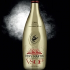  Remy Martin Cannes Limited Edition VSOP 2013 unveiled