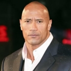 The Rock Emergency Hernia Surgery