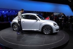 Volkswagen Ibeetle