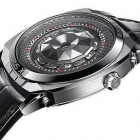 Harry Winston Opus XIII Watches