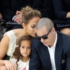  Jennifer Lopez Treats Kids Like Adults