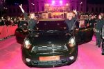 Mini-Paceman-Roberto-Cavalli-4[6]