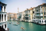 Pictures Of Venice Italy