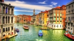 Venice Italy Pictures