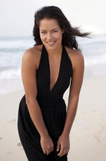 Hot Photos of Ana Ivanovic