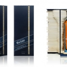 Johnnie Walker Blue Label Limited Edition