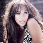  Leona Lewis