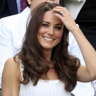 Duchess Catherine