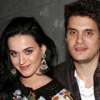 John Mayer Katy Perry