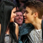  Selena Gomez: ‘Justin Bieber Is the One’