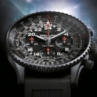 Breitling Watches