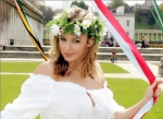 keeley hazell Outfits