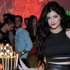 Kylie Jenner Birthday