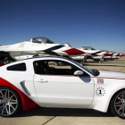 Ford Mustang GT Images