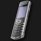 Vertu Mobile