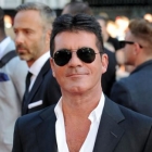  Simon Cowell Causes Fury Among New Neighbours