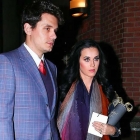 Katy Perry Sent John Mayer Love Letters