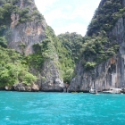  Sea Views Thai and Cuisine in Phuket