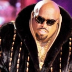 cee-lo green photo