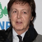  Paul McCartney Too Scared to Say ‘I Love You’