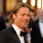  Easy Tips for Men to Grow Long Hair