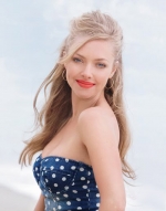 Amanda Seyfried pic