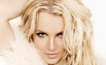 Britney spears birthday