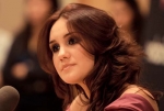 Dulce Maria pics