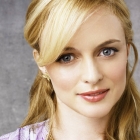 Heather Graham images