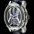 Louis Moinet watches